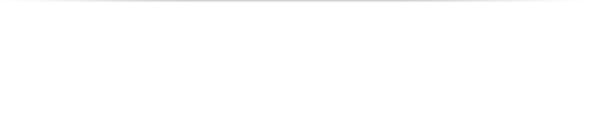 トップイメージタイトル